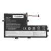 Bateria Mitsu do Lenovo IdeaPad C340-15IIL, S340-15IIL-18419130