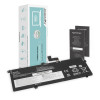 Bateria Movano do Lenovo Thinkpad X13 Gen 1, X390, X395-18419132