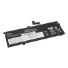 Bateria Movano do Lenovo Thinkpad X13 Gen 1, X390, X395-18419133