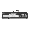 Bateria Movano do Lenovo Thinkpad X13 Gen 1, X390, X395-18419134