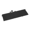 Bateria Movano do Lenovo Thinkpad X13 Gen 1, X390, X395-18419135