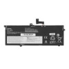 Bateria Movano do Lenovo Thinkpad X13 Gen 1, X390, X395-18419136