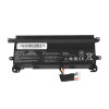 Bateria Movano do Asus ROG G752V, G752VL, G752VY-18419140