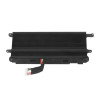 Bateria Movano do Asus ROG G752V, G752VL, G752VY-18419141