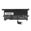 Bateria Movano do Asus ROG G752V, G752VL, G752VY-18419142