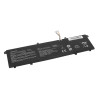 Bateria Movano do Asus VivoBook M413D, S333, X1704V-18419145