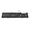 Bateria Movano do Asus VivoBook M413D, S333, X1704V-18419146