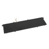 Bateria Movano do Asus VivoBook M413D, S333, X1704V-18419147