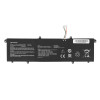 Bateria Movano do Asus VivoBook M413D, S333, X1704V-18419148