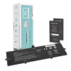 Bateria Movano do HP EliteBook X360 1030 G3-18419150