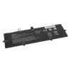 Bateria Movano do HP EliteBook X360 1030 G3-18419151