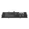 Bateria Movano do HP EliteBook X360 1030 G3-18419152
