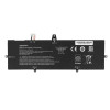 Bateria Movano do HP EliteBook X360 1030 G3-18419154