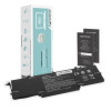Bateria Movano do HP EliteBook Folio 1040 G4-18419156
