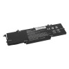 Bateria Movano do HP EliteBook Folio 1040 G4-18419157