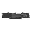 Bateria Movano do HP EliteBook Folio 1040 G4-18419158