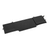 Bateria Movano do HP EliteBook Folio 1040 G4-18419159