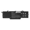 Bateria Movano do HP EliteBook Folio 1040 G4-18419160