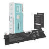 Bateria Movano do HP EliteBook x360 1040 G5-18419162
