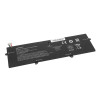 Bateria Movano do HP EliteBook x360 1040 G5-18419163
