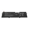 Bateria Movano do HP EliteBook x360 1040 G5-18419164