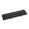 Bateria Movano do HP EliteBook x360 1040 G5-18419165