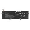 Bateria Movano do HP EliteBook x360 1040 G5-18419166