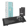 Bateria Movano do HP Spectre 13-AE-18419168