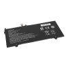 Bateria Movano do HP Spectre 13-AE-18419169