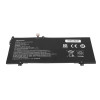 Bateria Movano do HP Spectre 13-AE-18419170