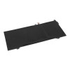 Bateria Movano do HP Spectre 13-AE-18419171