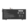 Bateria Movano do HP Spectre 13-AE-18419172