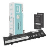 Bateria Movano do Lenovo ThinkPad P1, X1 Extreme (Gen 1, 2)-18419174