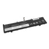 Bateria Movano do Lenovo ThinkPad P1, X1 Extreme (Gen 1, 2)-18419175