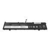 Bateria Movano do Lenovo ThinkPad P1, X1 Extreme (Gen 1, 2)-18419176