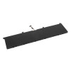 Bateria Movano do Lenovo ThinkPad P1, X1 Extreme (Gen 1, 2)-18419177