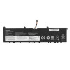 Bateria Movano do Lenovo ThinkPad P1, X1 Extreme (Gen 1, 2)-18419178
