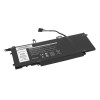Bateria Movano do Dell Latitude 14 7400 2-in-1, E7260-18419181