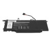 Bateria Movano do Dell Latitude 14 7400 2-in-1, E7260-18419182