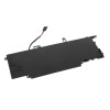 Bateria Movano do Dell Latitude 14 7400 2-in-1, E7260-18419183