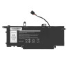 Bateria Movano do Dell Latitude 14 7400 2-in-1, E7260-18419184