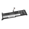Bateria Movano do Lenovo V14 V15 V17, IdeaPad 3-18419187