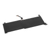 Bateria Movano do Lenovo V14 V15 V17, IdeaPad 3-18419189