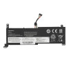Bateria Movano do Lenovo V14 V15 V17, IdeaPad 3-18419190