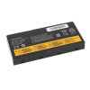 Bateria Movano do Lenovo ThinkPad P70, P71-18419193