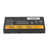 Bateria Movano do Lenovo ThinkPad P70, P71-18419194