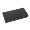 Bateria Movano do Lenovo ThinkPad P70, P71-18419195