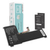 Bateria Movano do Lenovo IdeaPad 120S-11IAP, 120S-14IAP, 130S-14IGM, S130-18419198