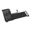 Bateria Movano do Lenovo IdeaPad 120S-11IAP, 120S-14IAP, 130S-14IGM, S130-18419199