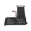 Bateria Movano do Lenovo IdeaPad 120S-11IAP, 120S-14IAP, 130S-14IGM, S130-18419200